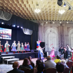 23-06-12-Uraletnofest-27