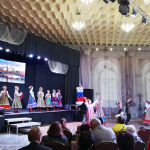 23-06-12-Uraletnofest-28