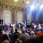 23-06-12-Uraletnofest-29