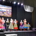 23-06-12-Uraletnofest-31