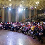 23-06-12-Uraletnofest-33