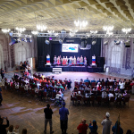 23-06-12-Uraletnofest-35