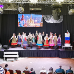 23-06-12-Uraletnofest-36