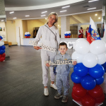 23-06-12-Uraletnofest-40