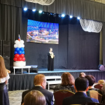 23-06-12-Uraletnofest-42