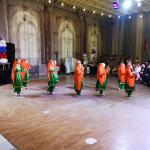 23-06-12-Uraletnofest-43