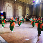 23-06-12-Uraletnofest-44