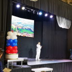 23-06-12-Uraletnofest-45