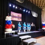 23-06-12-Uraletnofest-46