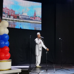 23-06-12-Uraletnofest-47