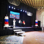 23-06-12-Uraletnofest-48