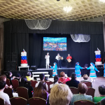 23-06-12-Uraletnofest-49