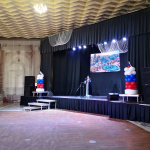 23-06-12-Uraletnofest-50