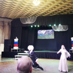 23-06-12-Uraletnofest-54