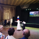 23-06-12-Uraletnofest-55