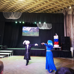 23-06-12-Uraletnofest-56
