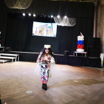 23-06-12-Uraletnofest-57
