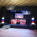 23-06-12-Uraletnofest-58