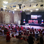 23-06-12-Uraletnofest-59