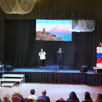 23-06-12-Uraletnofest-61
