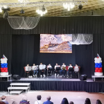 23-06-12-Uraletnofest-62