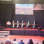 23-06-12-Uraletnofest-63