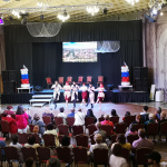23-06-12-Uraletnofest-64
