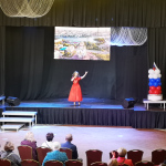23-06-12-Uraletnofest-65