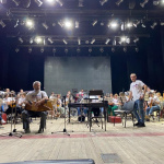 23-06-12-Uraletnofest-66