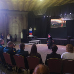 23-06-12-Uraletnofest-67