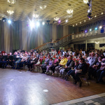 23-06-12-Uraletnofest-68