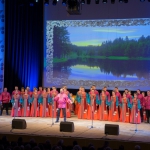 18-12-06-Yubiley-Ur-hora-v-kkt-Kosmos-02