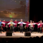 18-12-06-Yubiley-Ur-hora-v-kkt-Kosmos-05