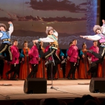 18-12-06-Yubiley-Ur-hora-v-kkt-Kosmos-06