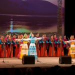 18-12-06-Yubiley-Ur-hora-v-kkt-Kosmos-07