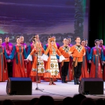 18-12-06-Yubiley-Ur-hora-v-kkt-Kosmos-09