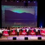 18-12-06-Yubiley-Ur-hora-v-kkt-Kosmos-11