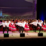 18-12-06-Yubiley-Ur-hora-v-kkt-Kosmos-12