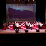 18-12-06-Yubiley-Ur-hora-v-kkt-Kosmos-14