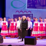 18-12-06-Yubiley-Ur-hora-v-kkt-Kosmos-23