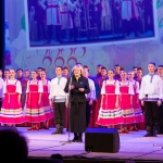 18-12-06-Yubiley-Ur-hora-v-kkt-Kosmos-24