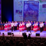 18-12-06-Yubiley-Ur-hora-v-kkt-Kosmos-25