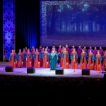 18-12-06-Yubiley-Ur-hora-v-kkt-Kosmos-28