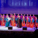 18-12-06-Yubiley-Ur-hora-v-kkt-Kosmos-29