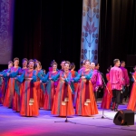 18-12-06-Yubiley-Ur-hora-v-kkt-Kosmos-30
