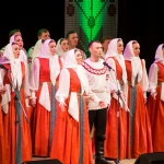 18-12-06-Yubiley-Ur-hora-v-kkt-Kosmos-33