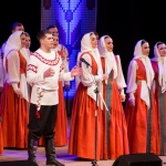 18-12-06-Yubiley-Ur-hora-v-kkt-Kosmos-34