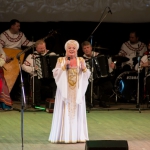 18-12-06-Yubiley-Ur-hora-v-kkt-Kosmos-36