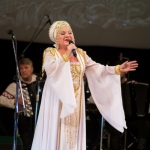 18-12-06-Yubiley-Ur-hora-v-kkt-Kosmos-37