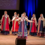 18-12-06-Yubiley-Ur-hora-v-kkt-Kosmos-39